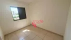 Foto 6 de Apartamento com 2 Quartos à venda, 46m² em VILA VIRGINIA, Ribeirão Preto