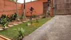 Foto 4 de Casa com 4 Quartos à venda, 330m² em Brooklin, São Paulo