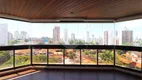 Foto 10 de Apartamento com 2 Quartos à venda, 276m² em Campo Belo, São Paulo