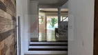 Foto 4 de Casa de Condomínio com 4 Quartos à venda, 233m² em Sao Paulo II, Cotia
