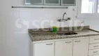 Foto 20 de Apartamento com 3 Quartos para alugar, 110m² em Jardim Paulista, São Paulo