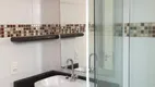 Foto 23 de Apartamento com 3 Quartos para alugar, 70m² em Jaguaré, São Paulo