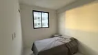 Foto 14 de Apartamento com 3 Quartos à venda, 63m² em Imbiribeira, Recife