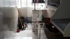 Foto 7 de Apartamento com 2 Quartos à venda, 55m² em Praça Seca, Rio de Janeiro