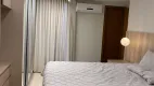 Foto 6 de Apartamento com 2 Quartos à venda, 87m² em Setor Bueno, Goiânia