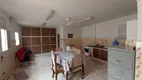 Foto 20 de Casa com 4 Quartos à venda, 225m² em Vila Pelicano, São Carlos