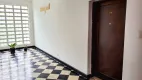 Foto 2 de Apartamento com 2 Quartos à venda, 80m² em Campo Grande, Santos