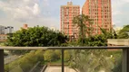 Foto 30 de Apartamento com 3 Quartos à venda, 148m² em Chácara Santo Antônio, São Paulo