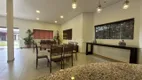 Foto 10 de Casa com 6 Quartos para alugar, 1000m² em Condominio Marambaia, Vinhedo