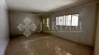 Foto 20 de Casa com 2 Quartos à venda, 75m² em GARCAS, Piracicaba