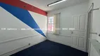 Foto 4 de Sobrado com 4 Quartos para alugar, 180m² em Móoca, São Paulo