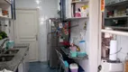 Foto 13 de Apartamento com 3 Quartos à venda, 114m² em Jardim Anália Franco, São Paulo