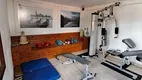 Foto 59 de Casa com 5 Quartos à venda, 600m² em Valparaiso, Petrópolis
