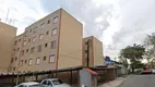 Foto 2 de Apartamento com 2 Quartos à venda, 52m² em Vila Camilopolis, Santo André