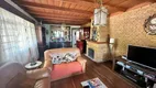 Foto 50 de Casa com 5 Quartos à venda, 780m² em Vila Petropolis, Atibaia