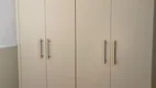 Foto 27 de Apartamento com 2 Quartos à venda, 106m² em Vila Andrade, São Paulo