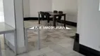 Foto 23 de Apartamento com 2 Quartos à venda, 60m² em Vila Siqueira, São Paulo