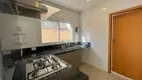 Foto 6 de Casa de Condomínio com 4 Quartos à venda, 283m² em Residencial Burle Marx, Santana de Parnaíba