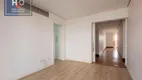 Foto 20 de Apartamento com 4 Quartos à venda, 424m² em Morumbi, São Paulo