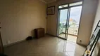 Foto 11 de Apartamento com 4 Quartos à venda, 131m² em Tijuca, Rio de Janeiro