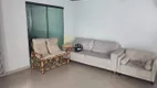 Foto 9 de Casa com 3 Quartos à venda, 350m² em Jardim Alto da Boa Vista, Valinhos