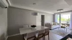 Foto 25 de Apartamento com 3 Quartos à venda, 94m² em Jurerê Internacional, Florianópolis
