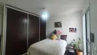 Foto 14 de Apartamento com 3 Quartos à venda, 77m² em Centro, Taboão da Serra