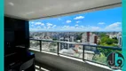 Foto 27 de Apartamento com 3 Quartos à venda, 125m² em Bacacheri, Curitiba