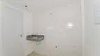 Foto 4 de Apartamento com 1 Quarto à venda, 21m² em Mossunguê, Curitiba