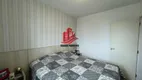 Foto 14 de Apartamento com 2 Quartos à venda, 49m² em Santa Maria, Contagem