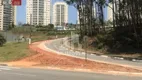 Foto 33 de Apartamento com 4 Quartos à venda, 133m² em Tamboré, Santana de Parnaíba