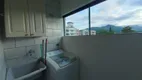 Foto 4 de Apartamento com 2 Quartos à venda, 80m² em Itaguá, Ubatuba