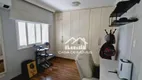 Foto 10 de Casa de Condomínio com 3 Quartos à venda, 165m² em Morumbi, São Paulo