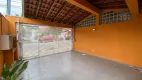 Foto 30 de Sobrado com 3 Quartos à venda, 165m² em Butantã, São Paulo