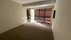 Foto 6 de Ponto Comercial à venda, 169m² em Setor Oeste, Goiânia