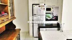 Foto 8 de Apartamento com 2 Quartos à venda, 68m² em Capoeiras, Florianópolis