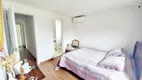 Foto 8 de Apartamento com 4 Quartos à venda, 177m² em Vila Paris, Belo Horizonte