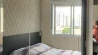 Foto 47 de Apartamento com 1 Quarto para venda ou aluguel, 57m² em Tatuapé, São Paulo