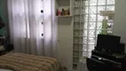 Foto 15 de Apartamento com 2 Quartos à venda, 67m² em São João, Porto Alegre