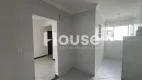 Foto 5 de Apartamento com 3 Quartos à venda, 86m² em Coroa do Meio, Aracaju