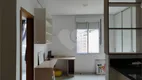 Foto 3 de Apartamento com 1 Quarto à venda, 38m² em República, São Paulo