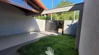 Foto 4 de Casa com 3 Quartos à venda, 60m² em Vila Albuquerque, Campo Grande