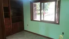 Foto 14 de Casa de Condomínio com 3 Quartos à venda, 387m² em Paragem dos Verdes Campos, Gravataí