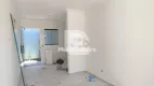 Foto 27 de Casa com 3 Quartos à venda, 54m² em Capela Velha, Araucária