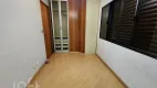 Foto 29 de Casa com 4 Quartos à venda, 150m² em Móoca, São Paulo