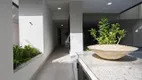 Foto 4 de Apartamento com 2 Quartos à venda, 73m² em Vila Isabel, Rio de Janeiro