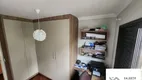 Foto 2 de Apartamento com 2 Quartos à venda, 68m² em Jardim Apolo I, São José dos Campos