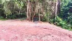 Foto 6 de Lote/Terreno à venda, 270m² em Lourdes, Juiz de Fora