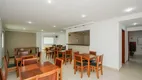 Foto 4 de Apartamento com 3 Quartos à venda, 105m² em Vila Mariana, São Paulo