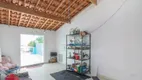 Foto 20 de Sobrado com 2 Quartos à venda, 172m² em Parque Capuava, Santo André